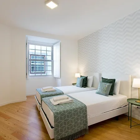 Sunny Modern Trendy Location